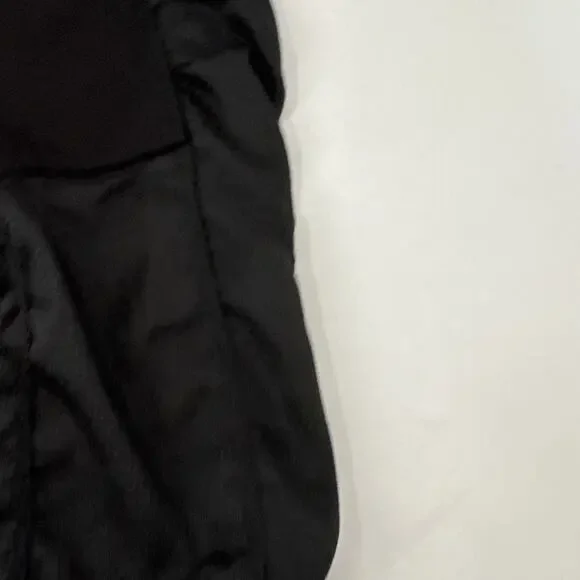 O’Neal ELEMENT Series Motocross Kids Riding Pants Youth Size 28 - Picture 6 of 13